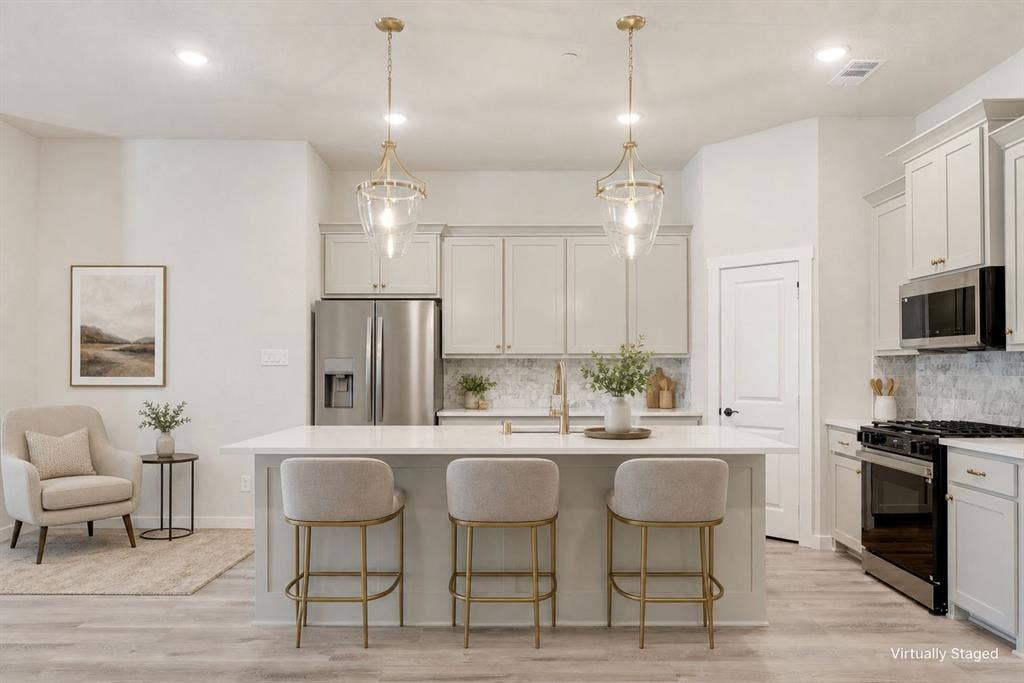 2811 Applewood Way, Wylie, TX 75098 2811 Applewood Way, Wylie, TX 75098