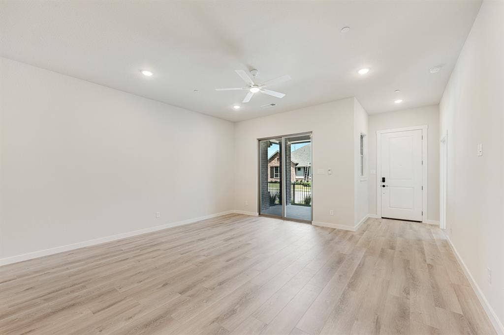 2811 Applewood Way, Wylie, TX 75098 2811 Applewood Way, Wylie, TX 75098