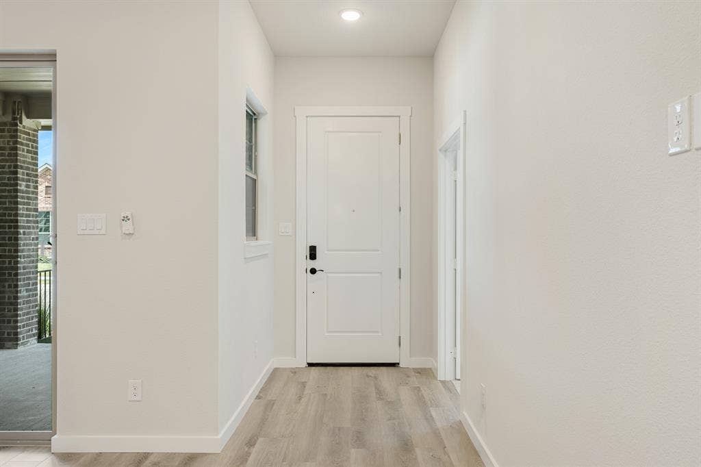 2811 Applewood Way, Wylie, TX 75098 2811 Applewood Way, Wylie, TX 75098
