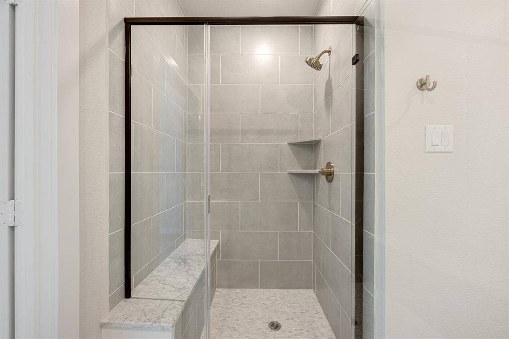 2811 Applewood Way, Wylie, TX 75098 2811 Applewood Way, Wylie, TX 75098