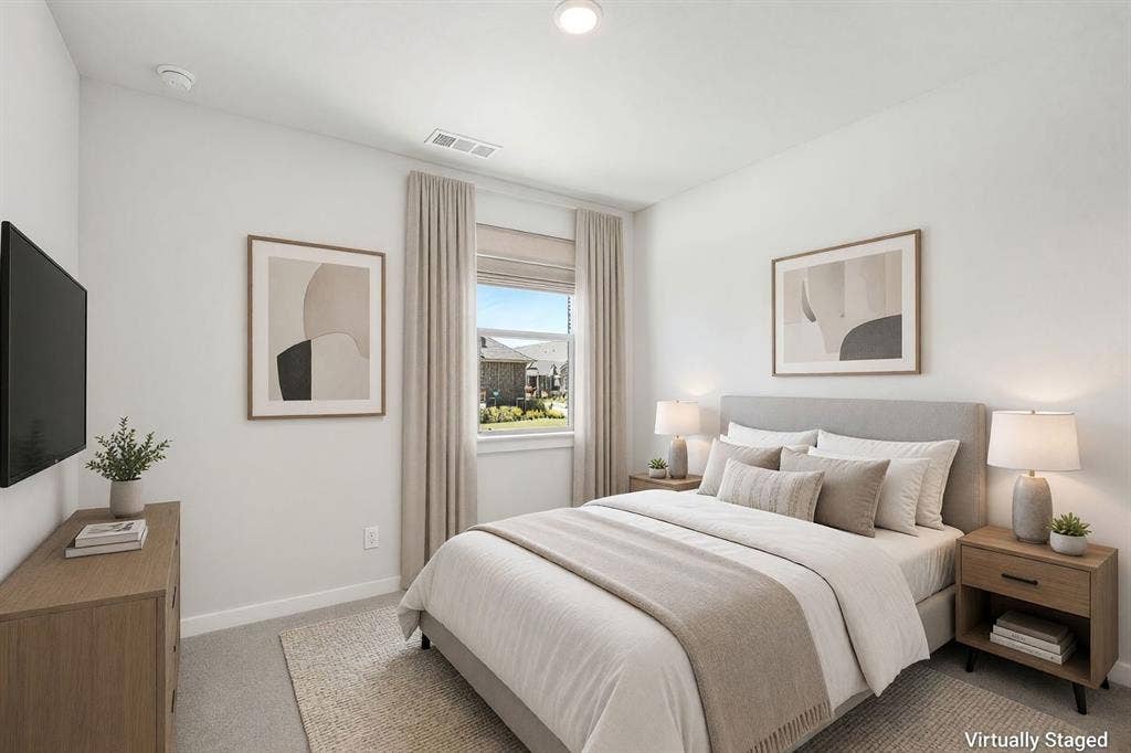 2811 Applewood Way, Wylie, TX 75098 2811 Applewood Way, Wylie, TX 75098