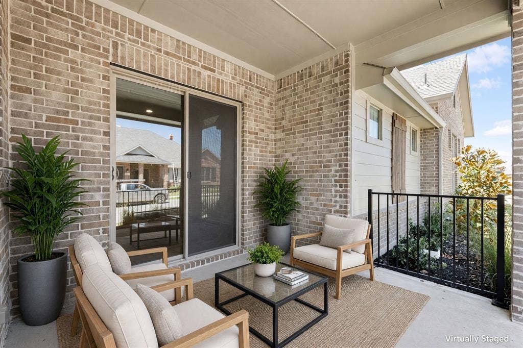 2811 Applewood Way, Wylie, TX 75098 2811 Applewood Way, Wylie, TX 75098