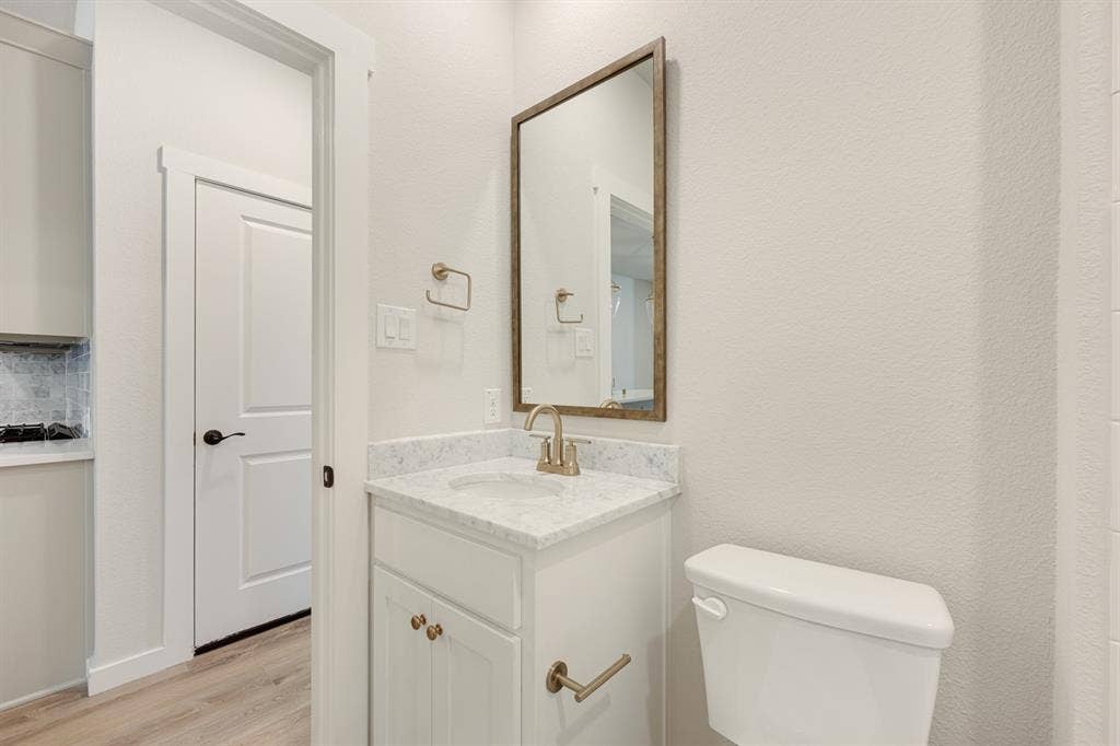 2811 Applewood Way, Wylie, TX 75098 2811 Applewood Way, Wylie, TX 75098