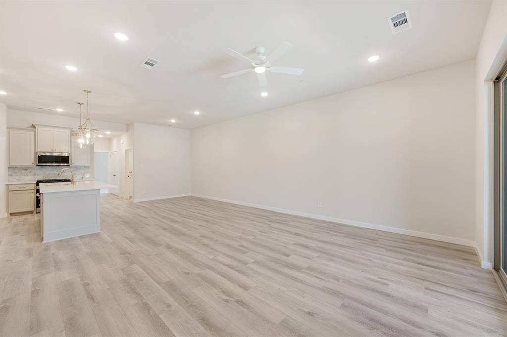 2811 Applewood Way, Wylie, TX 75098 2811 Applewood Way, Wylie, TX 75098