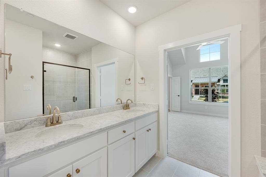 2811 Applewood Way, Wylie, TX 75098 2811 Applewood Way, Wylie, TX 75098