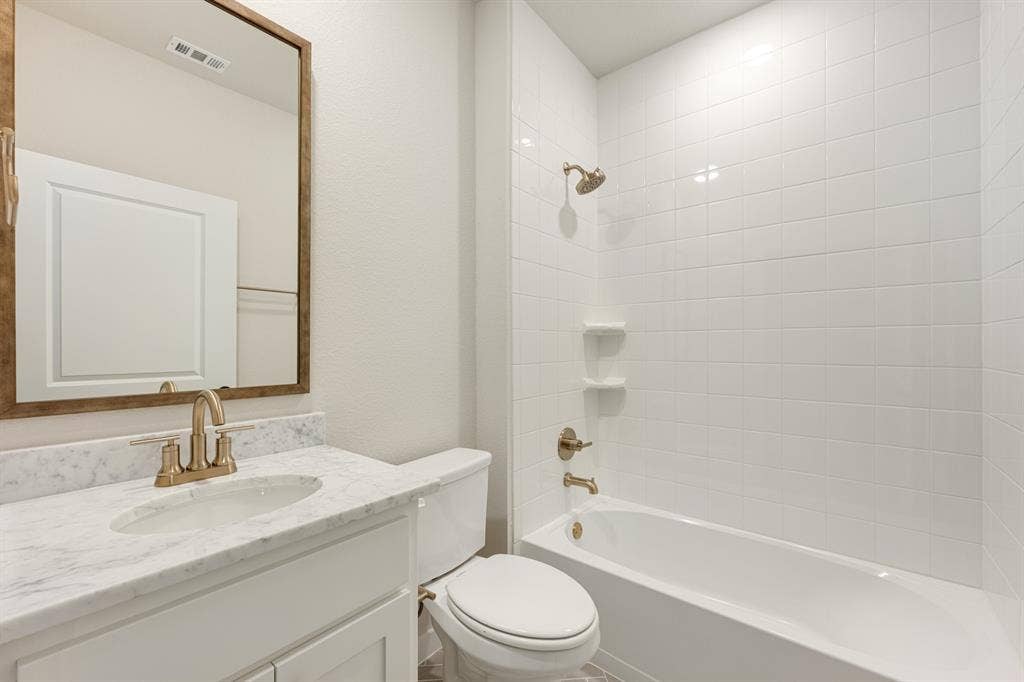 2811 Applewood Way, Wylie, TX 75098 2811 Applewood Way, Wylie, TX 75098