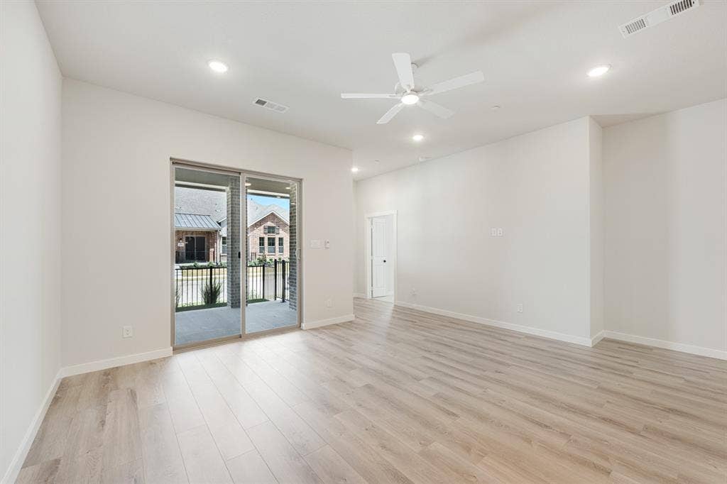 2811 Applewood Way, Wylie, TX 75098 2811 Applewood Way, Wylie, TX 75098