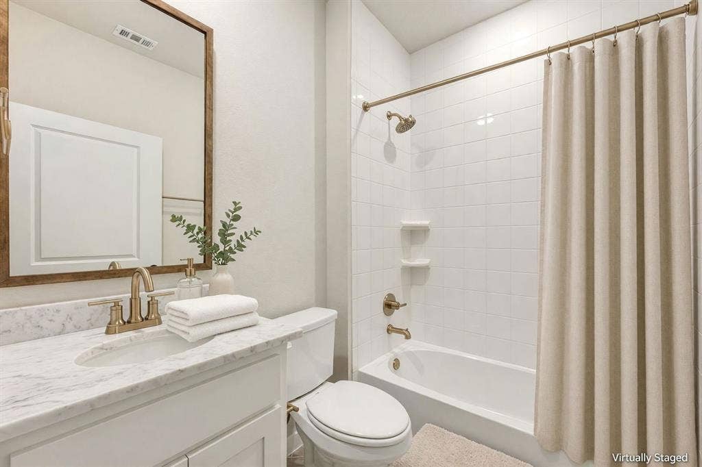 2811 Applewood Way, Wylie, TX 75098 2811 Applewood Way, Wylie, TX 75098