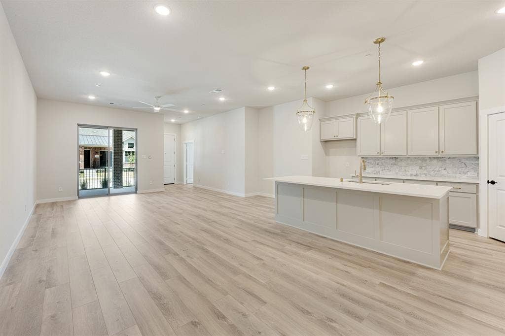 2811 Applewood Way, Wylie, TX 75098 2811 Applewood Way, Wylie, TX 75098