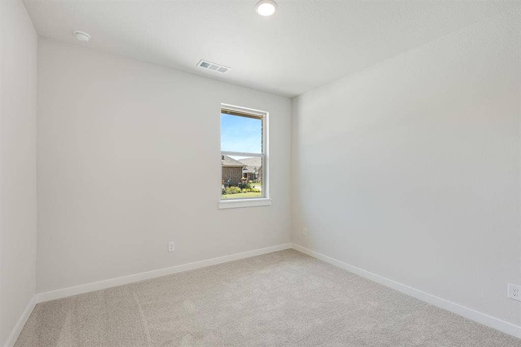 2811 Applewood Way, Wylie, TX 75098 2811 Applewood Way, Wylie, TX 75098