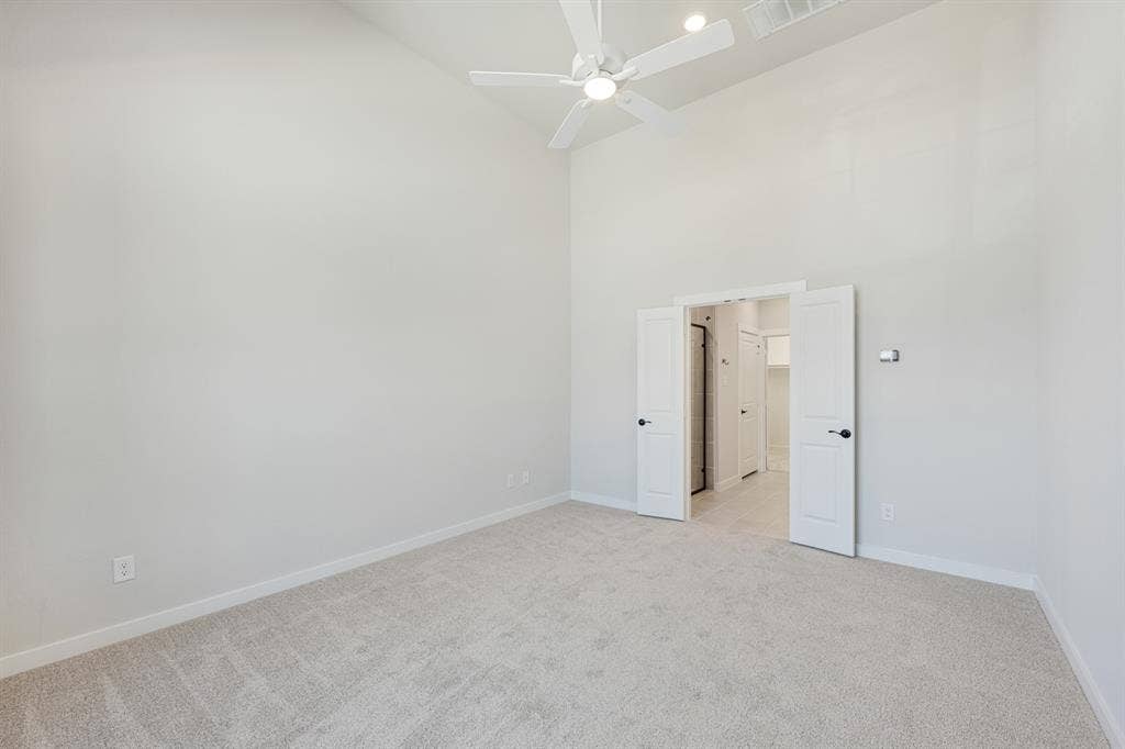 2811 Applewood Way, Wylie, TX 75098 2811 Applewood Way, Wylie, TX 75098