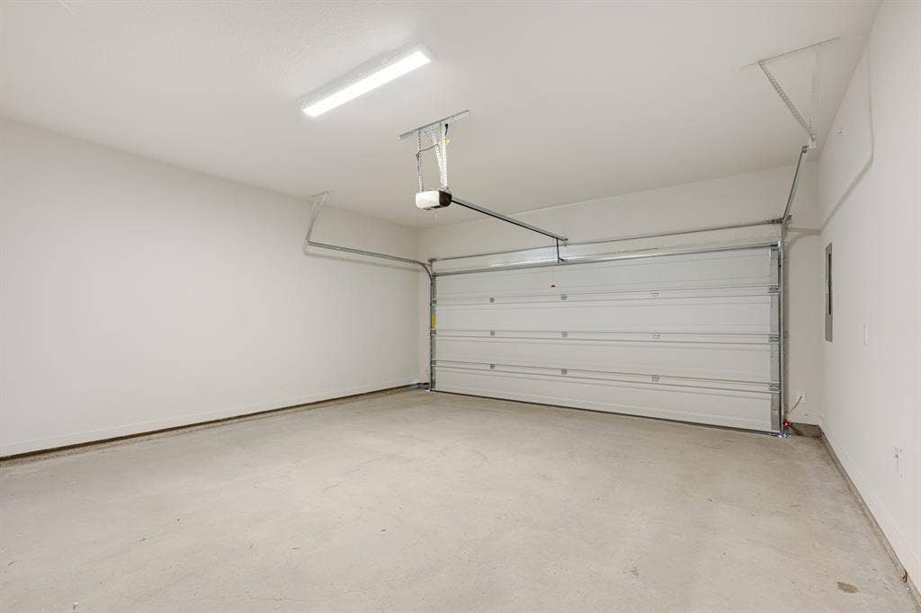 2811 Applewood Way, Wylie, TX 75098 2811 Applewood Way, Wylie, TX 75098