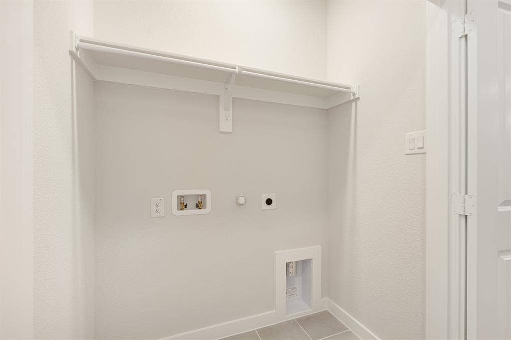 2811 Applewood Way, Wylie, TX 75098 2811 Applewood Way, Wylie, TX 75098