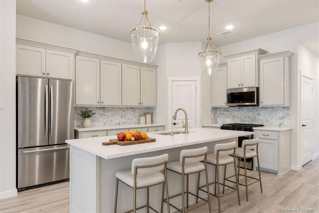 2811 Applewood Way, Wylie, TX 75098 2811 Applewood Way, Wylie, TX 75098
