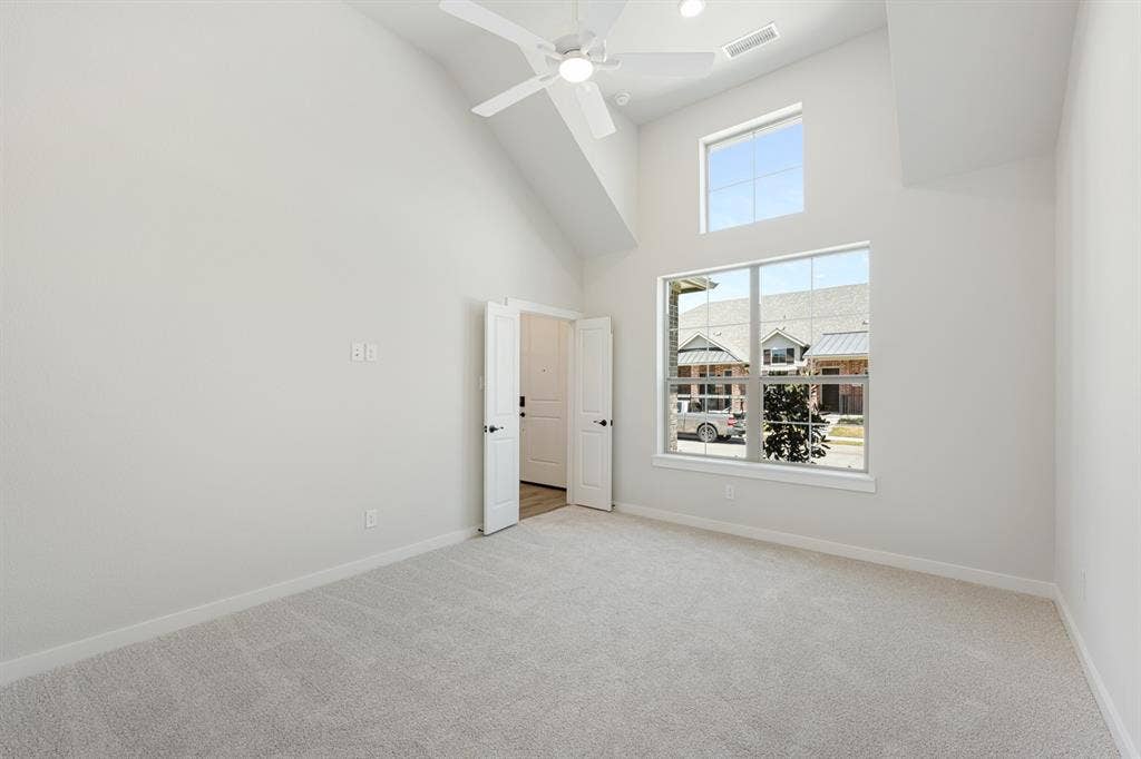 2811 Applewood Way, Wylie, TX 75098 2811 Applewood Way, Wylie, TX 75098