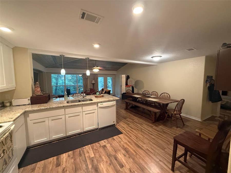 Property photo for 10846 Riley Green Road, Franklin, TX