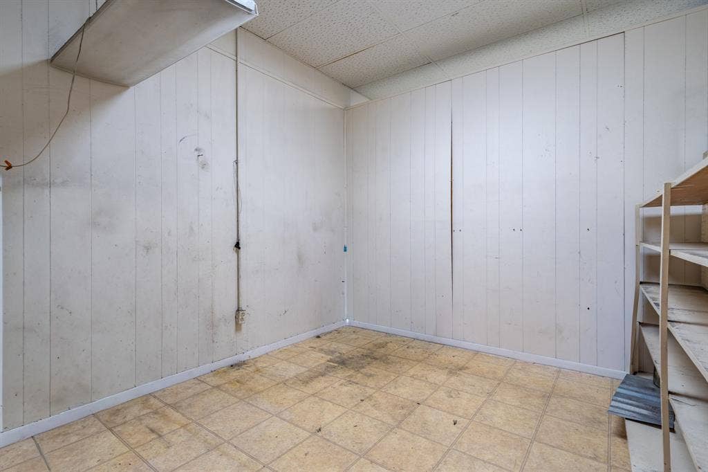2815 Kari Lane, Greenville, TX 75402 File room, additional office, you get to decide.