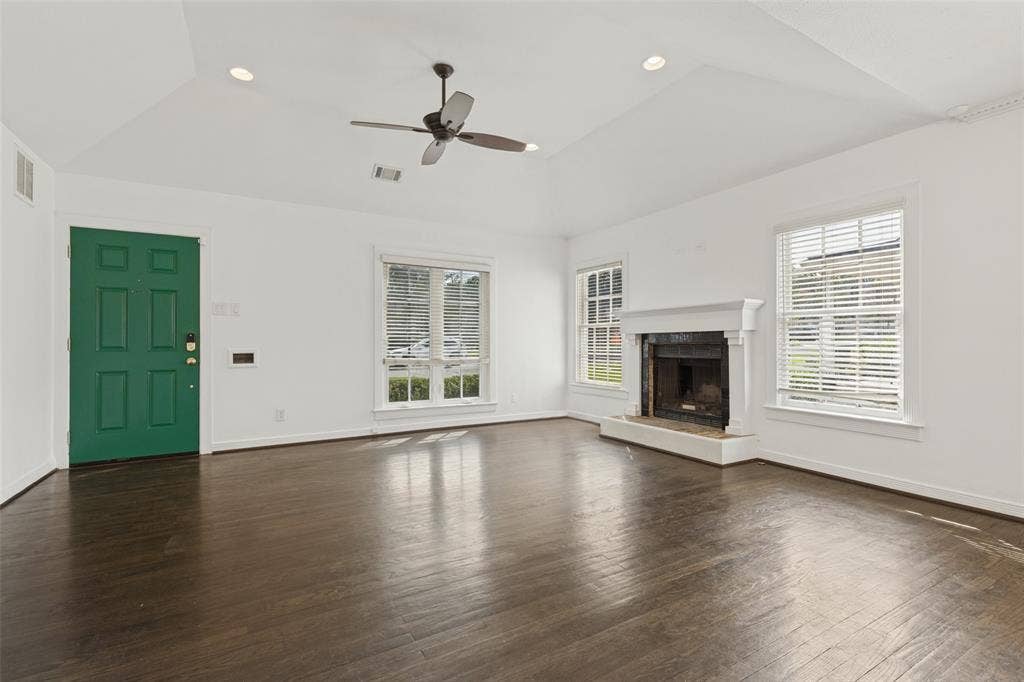 6275 Revere Place, Dallas, TX 75214 6275 Revere Place, Dallas, TX 75214