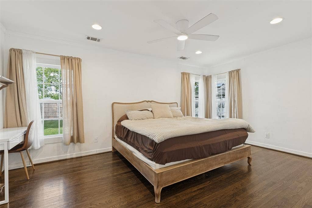 6275 Revere Place, Dallas, TX 75214 6275 Revere Place, Dallas, TX 75214