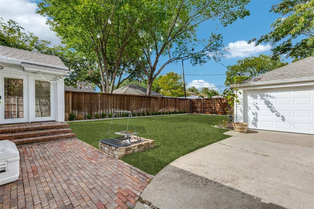 6275 Revere Place, Dallas, TX 75214 6275 Revere Place, Dallas, TX 75214