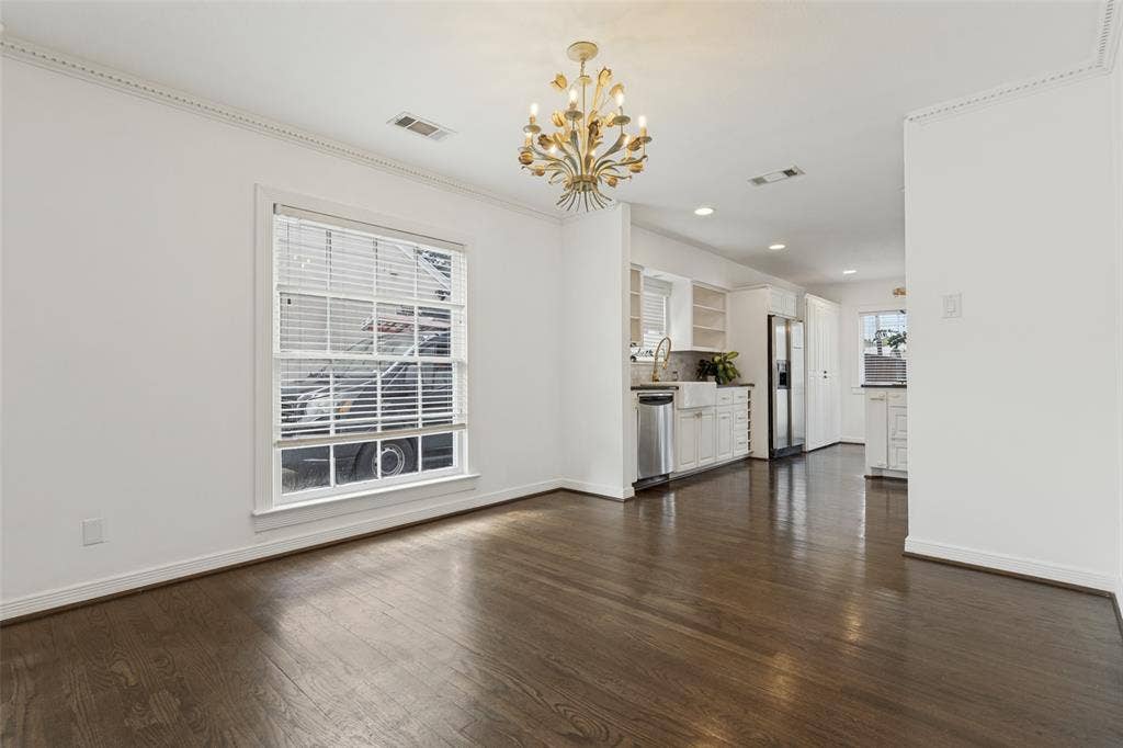6275 Revere Place, Dallas, TX 75214 6275 Revere Place, Dallas, TX 75214
