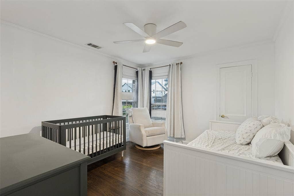 6275 Revere Place, Dallas, TX 75214 6275 Revere Place, Dallas, TX 75214