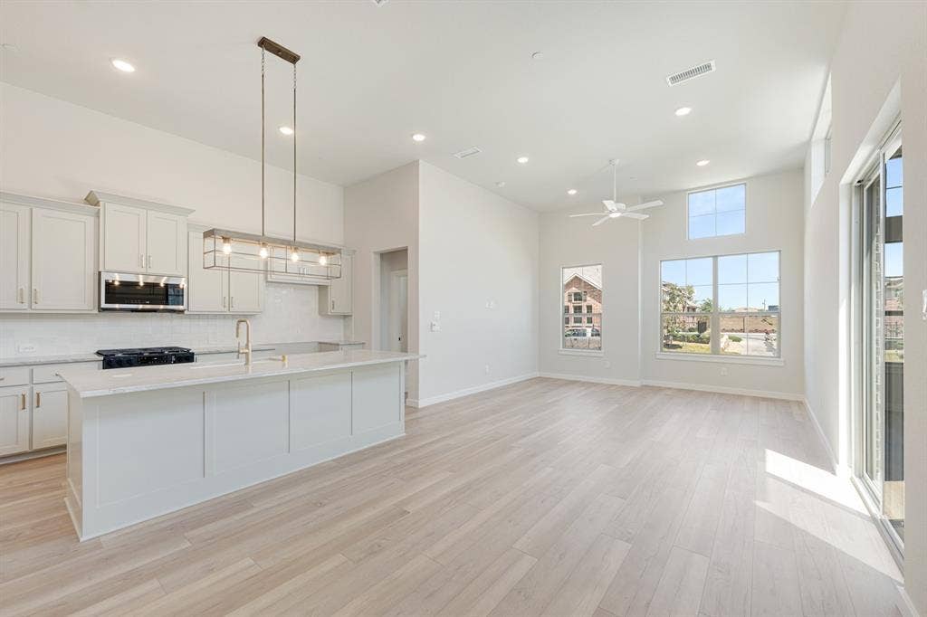 2806 Applewood Way, Wylie, TX 75098 2806 Applewood Way, Wylie, TX 75098