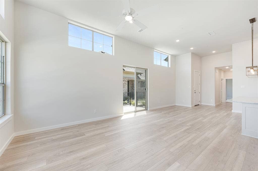 2806 Applewood Way, Wylie, TX 75098 2806 Applewood Way, Wylie, TX 75098