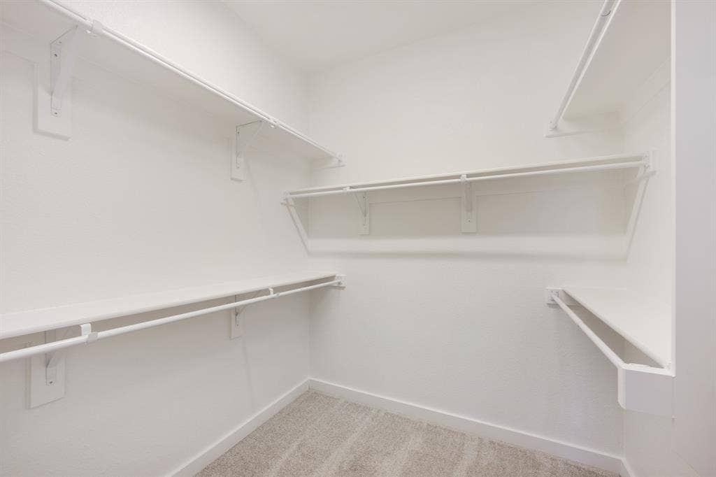 2806 Applewood Way, Wylie, TX 75098 2806 Applewood Way, Wylie, TX 75098