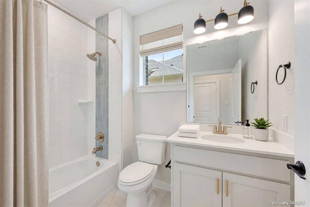 2806 Applewood Way, Wylie, TX 75098 2806 Applewood Way, Wylie, TX 75098