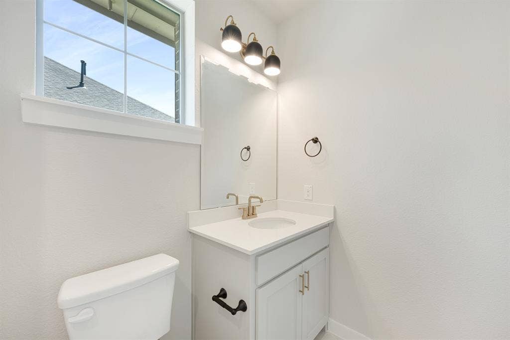 2806 Applewood Way, Wylie, TX 75098 2806 Applewood Way, Wylie, TX 75098