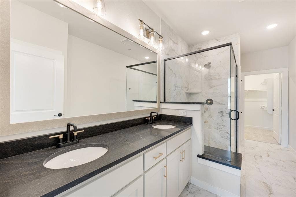 2806 Applewood Way, Wylie, TX 75098 2806 Applewood Way, Wylie, TX 75098