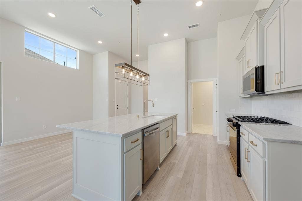 2806 Applewood Way, Wylie, TX 75098 2806 Applewood Way, Wylie, TX 75098