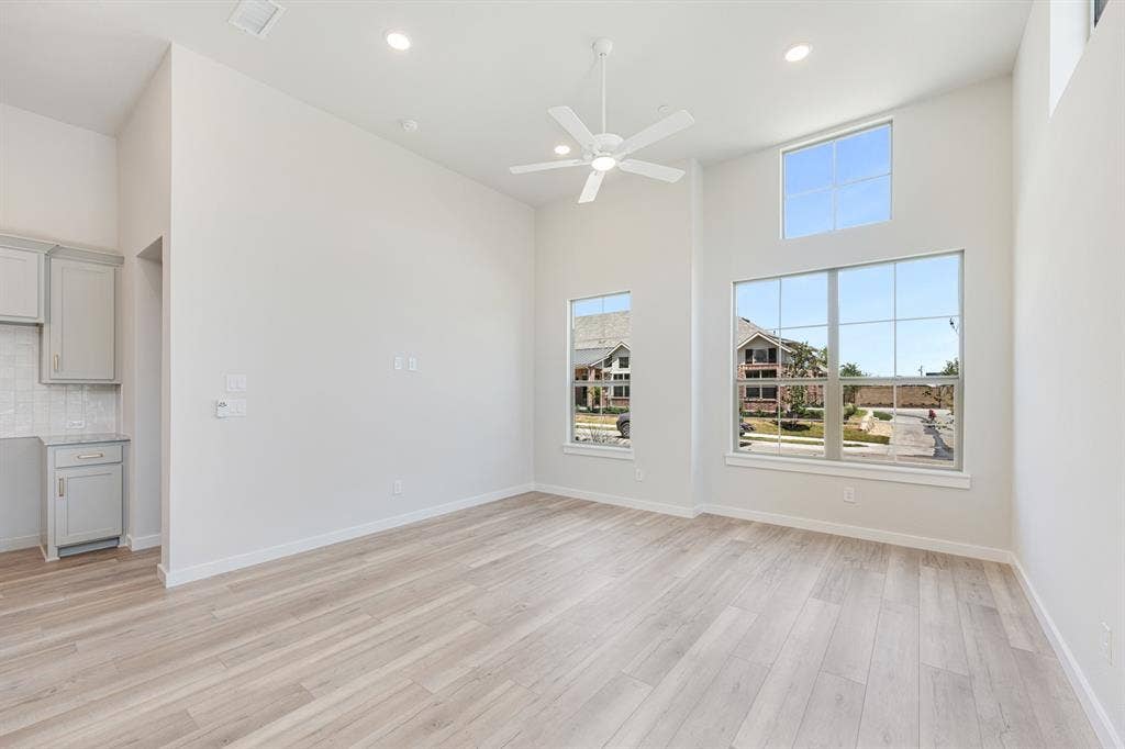 2806 Applewood Way, Wylie, TX 75098 2806 Applewood Way, Wylie, TX 75098
