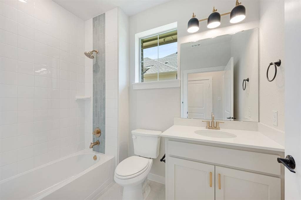 2806 Applewood Way, Wylie, TX 75098 2806 Applewood Way, Wylie, TX 75098