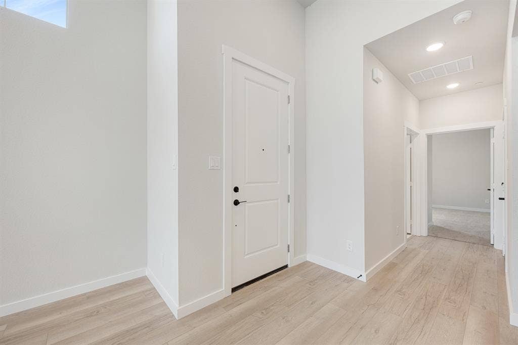 2806 Applewood Way, Wylie, TX 75098 2806 Applewood Way, Wylie, TX 75098
