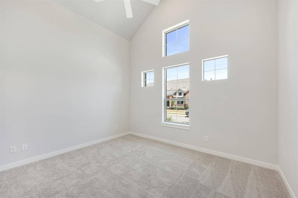 2806 Applewood Way, Wylie, TX 75098 2806 Applewood Way, Wylie, TX 75098
