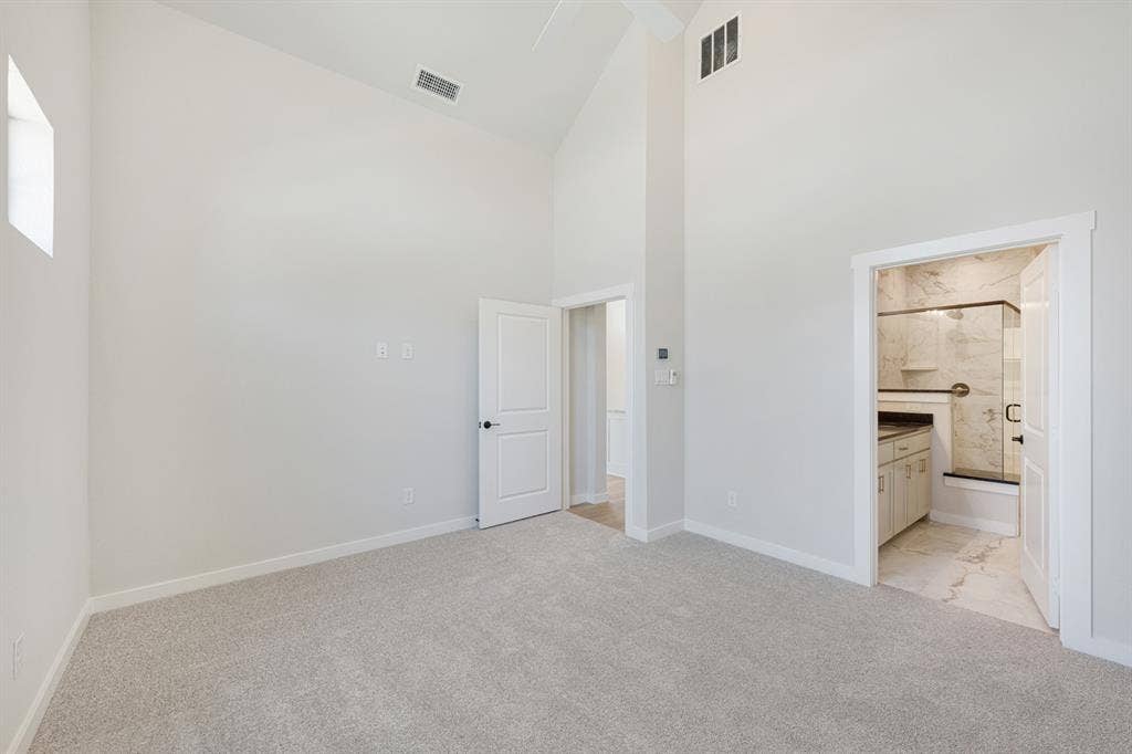 2806 Applewood Way, Wylie, TX 75098 2806 Applewood Way, Wylie, TX 75098
