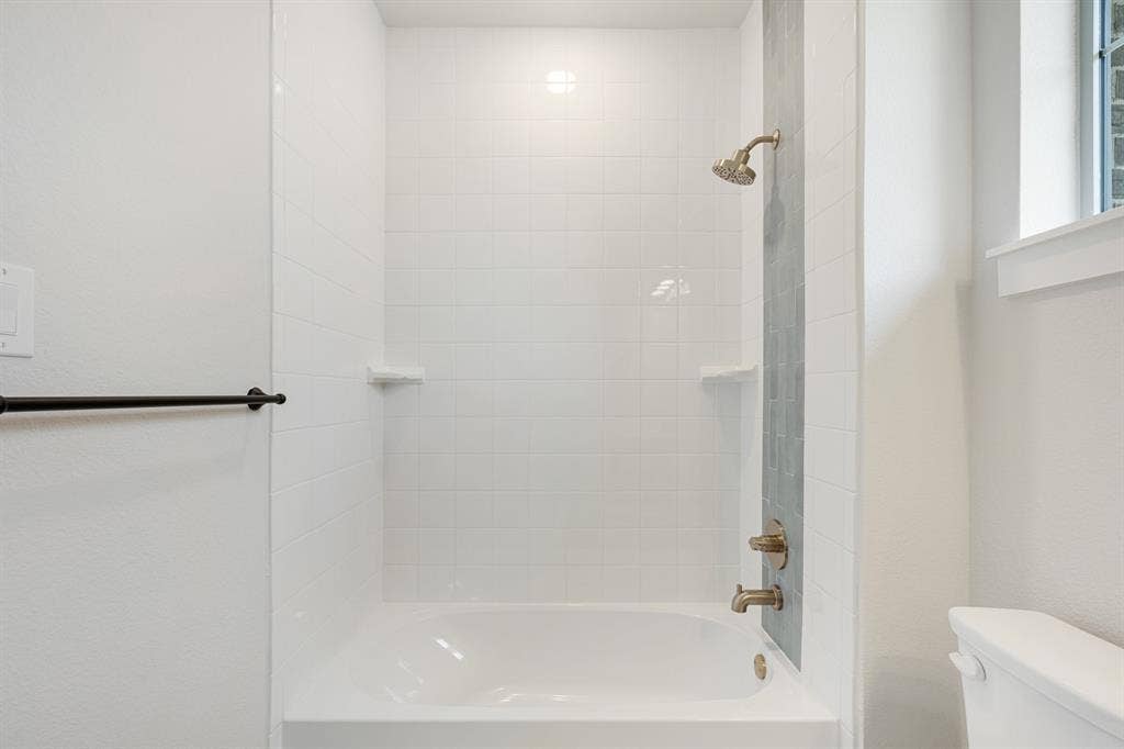 2806 Applewood Way, Wylie, TX 75098 2806 Applewood Way, Wylie, TX 75098