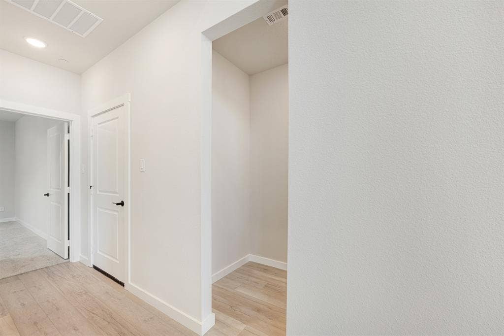 2806 Applewood Way, Wylie, TX 75098 2806 Applewood Way, Wylie, TX 75098