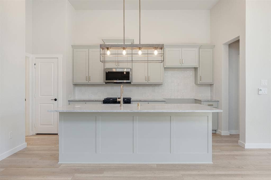 2806 Applewood Way, Wylie, TX 75098 2806 Applewood Way, Wylie, TX 75098