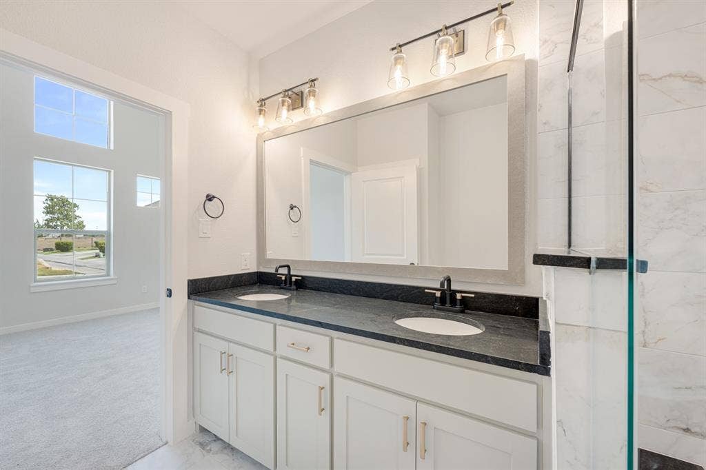 2806 Applewood Way, Wylie, TX 75098 2806 Applewood Way, Wylie, TX 75098