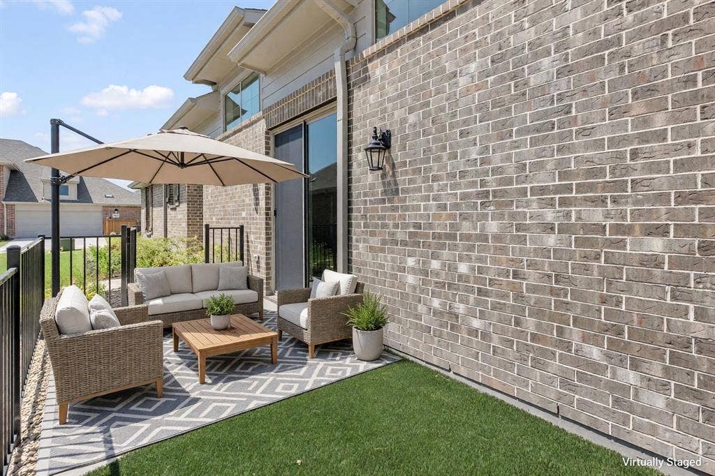 2806 Applewood Way, Wylie, TX 75098 2806 Applewood Way, Wylie, TX 75098