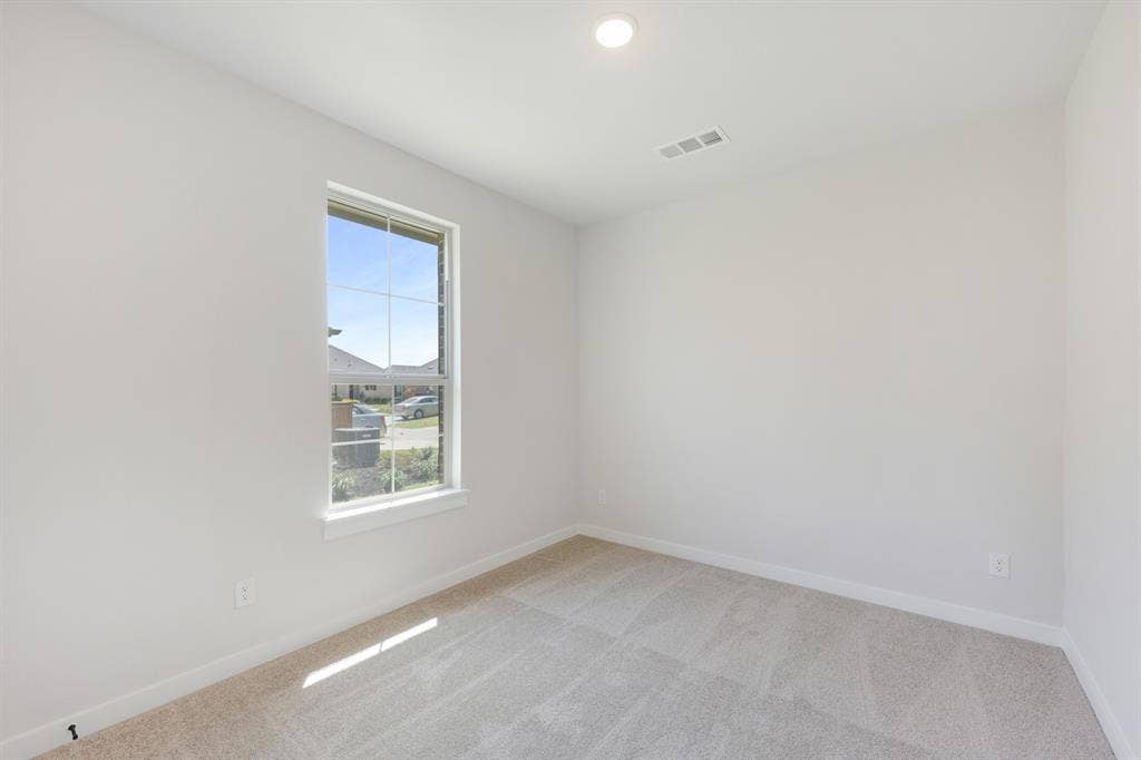 2806 Applewood Way, Wylie, TX 75098 2806 Applewood Way, Wylie, TX 75098
