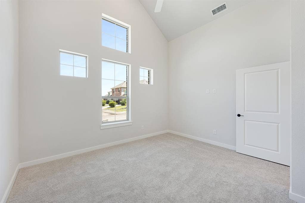 2806 Applewood Way, Wylie, TX 75098 2806 Applewood Way, Wylie, TX 75098