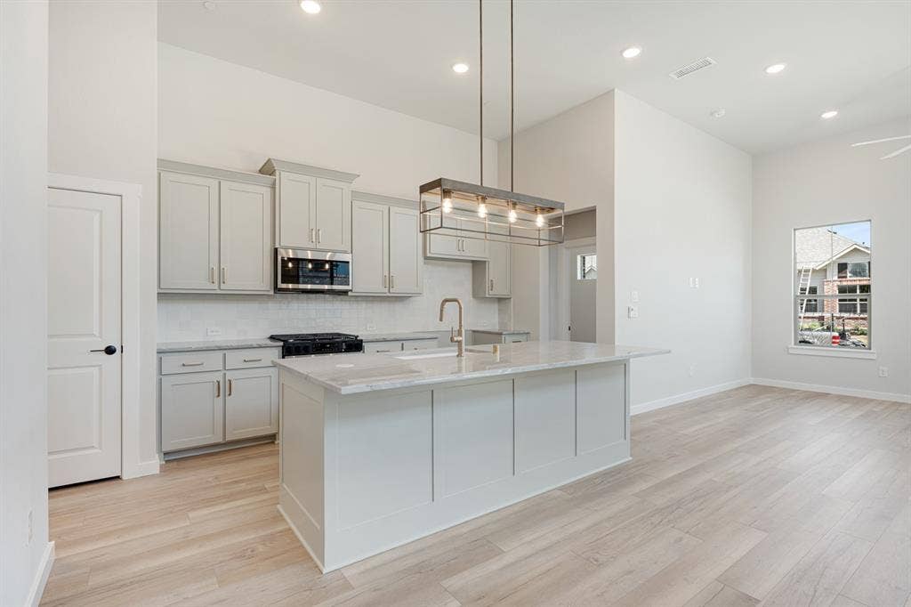 2806 Applewood Way, Wylie, TX 75098 2806 Applewood Way, Wylie, TX 75098