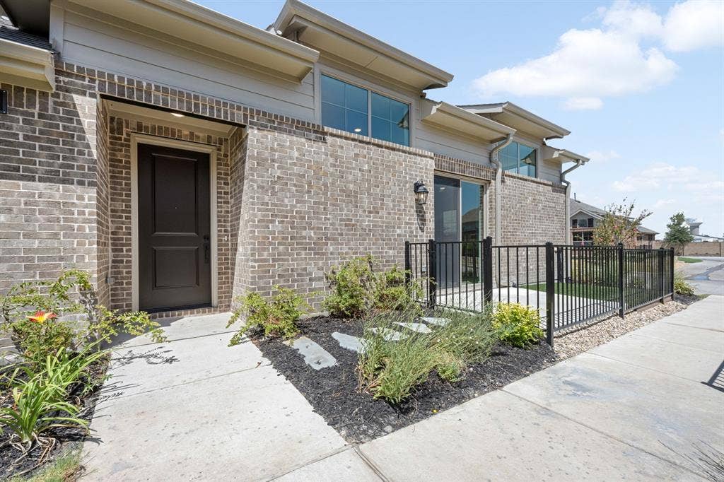 2806 Applewood Way, Wylie, TX 75098 2806 Applewood Way, Wylie, TX 75098