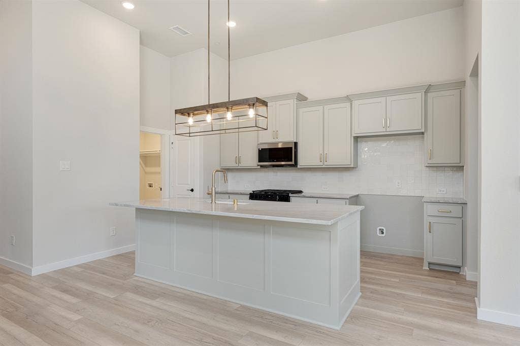 2806 Applewood Way, Wylie, TX 75098 2806 Applewood Way, Wylie, TX 75098
