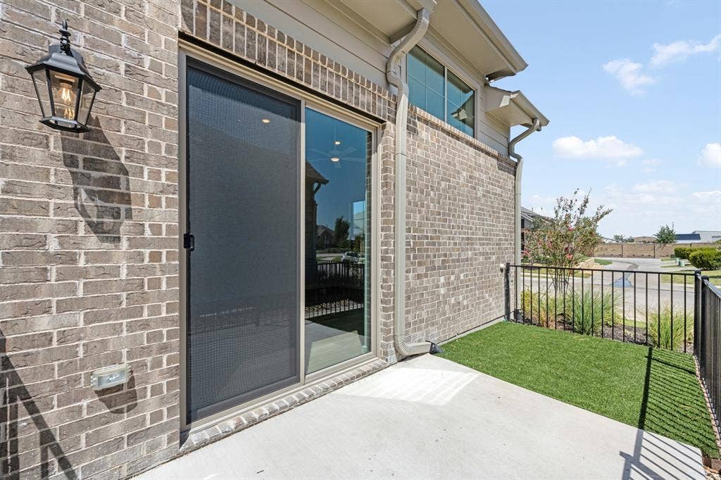 2806 Applewood Way, Wylie, TX 75098 2806 Applewood Way, Wylie, TX 75098