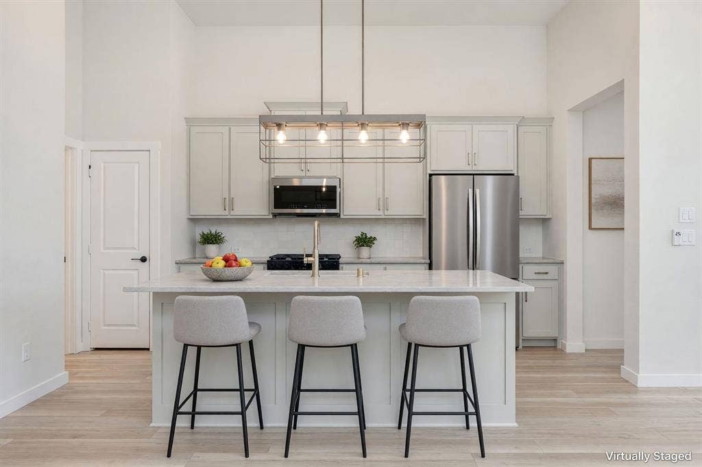 2806 Applewood Way, Wylie, TX 75098 2806 Applewood Way, Wylie, TX 75098
